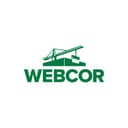 WEBCOR CONSTRUCTION LP