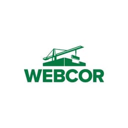 WEBCOR CONSTRUCTION LP