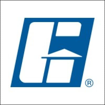 GREENHECK FAN CORPORATION