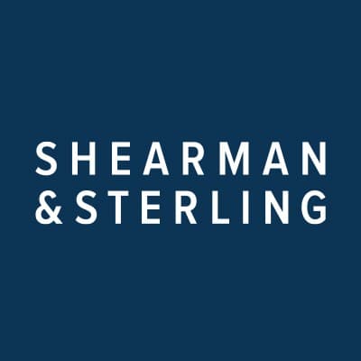 ALLEN OVERY SHEARMAN STERLING US LLP