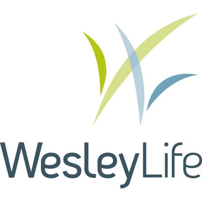 WESLEYLIFE