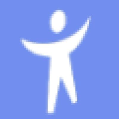 CHILD AND FAMILY SERVICES OF NEWPORT COUNTY