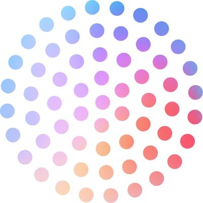 LUMINATE HOME LOANS, INC.