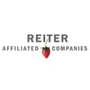 REITER AFFILIATED COMPANIES, LLC