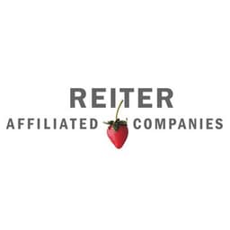 REITER AFFILIATED COMPANIES, LLC