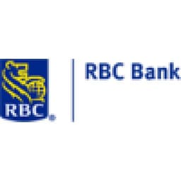 RBC USA HOLDCO CORPORATION