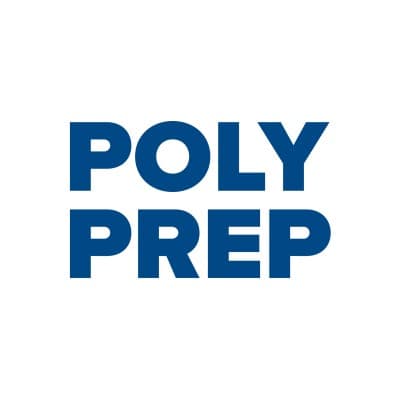 POLY PREP COUNTRY DAY SCHOOL