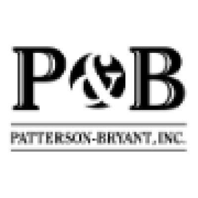 PATTERSON-BRYANT, INC. - DETROIT, MI