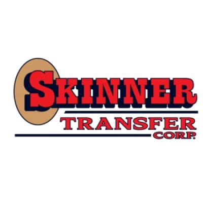 SKINNER TRANSFER CORP.