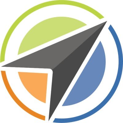 KAPNICK INSURANCE GROUP - ADRIAN, MI