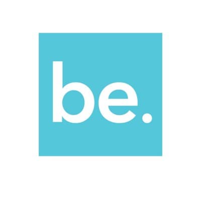 BENEFITS ENRICHED, INC. - MEMPHIS, TN