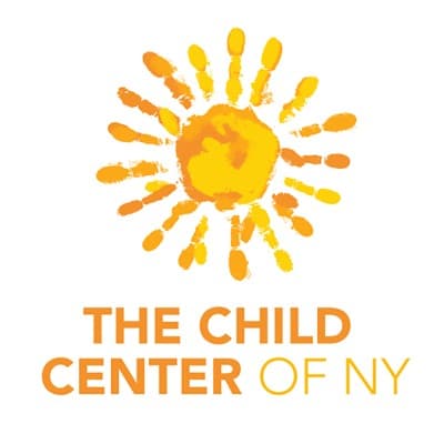 THE CHILD CENTER OF NY