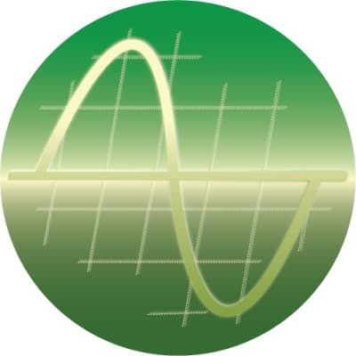 ARNOLD ELECTRIC COMPANY, INC.