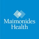 MAIMONIDES MEDICAL CENTER