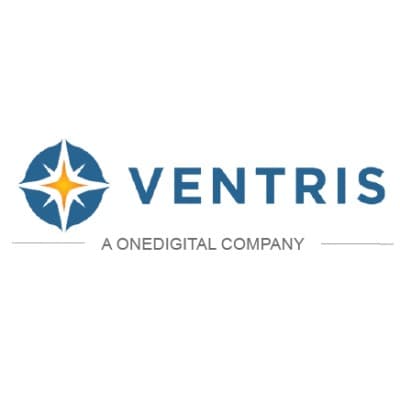 VENTRIS - SALT LAKE CITY, UT