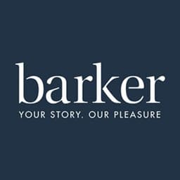 TERREBONNE MOTOR COMPANY, INC.