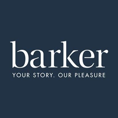 TERREBONNE MOTOR COMPANY, INC.