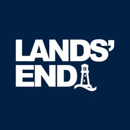 LANDS' END, INC.