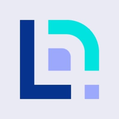 SOUTHERN SCRIPTS - NATCHITOCHES, LA