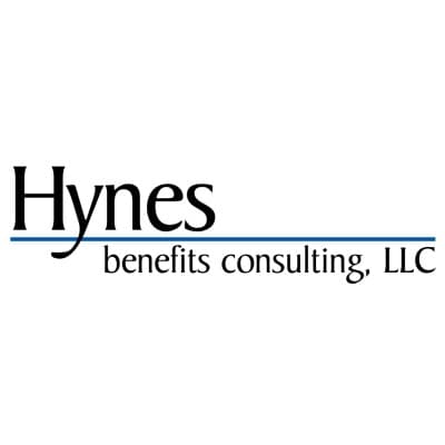 HYNES BENEFITS CONSULTING - PHOENIX, AZ