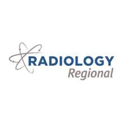 RADIOLOGY REGIONAL CENTER, P.A.