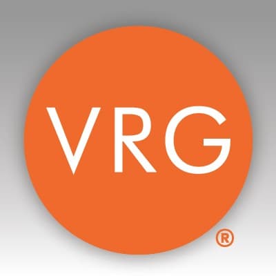 VILLA ENTERPRISES MANAGEMENT LTD., INC.