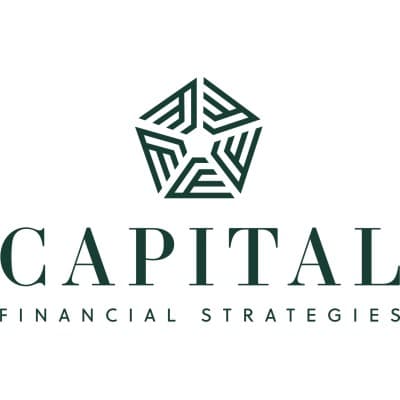 CAPITAL FINANCIAL STRATEGIES - LUBBOCK, TX