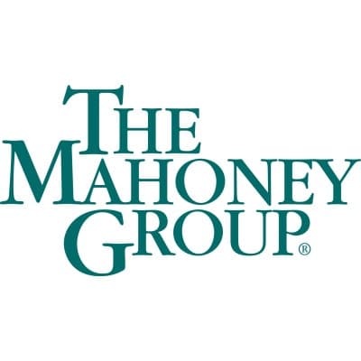 THE MAHONEY GROUP - PHOENIX, AZ