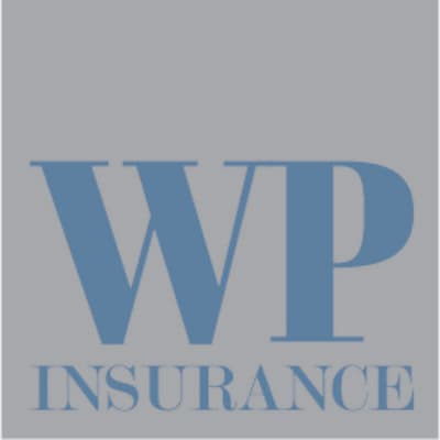 WHARTON & POWER INSURANCE - INDIANAPOLIS, IN