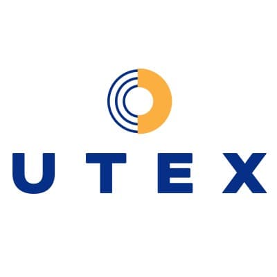 UTEX INDUSTRIES, INC.