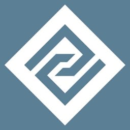 STAN JOHNSON COMPANY