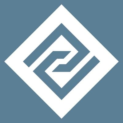 STAN JOHNSON COMPANY