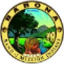 BARONA TRIBAL GAMING AUTHORITY