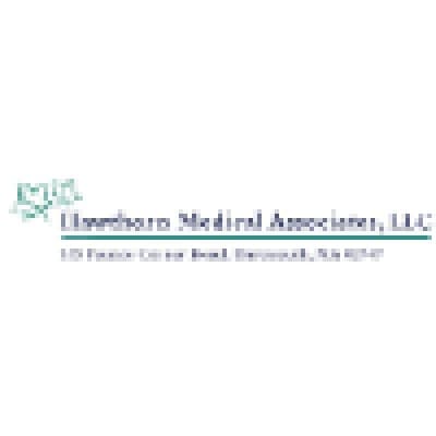 HAWTHORN MEDICAL ASSOCIATES, LLC
