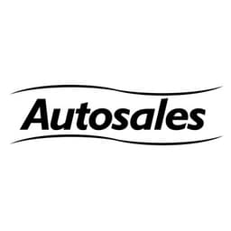 AUTOSALES INCORPORATED