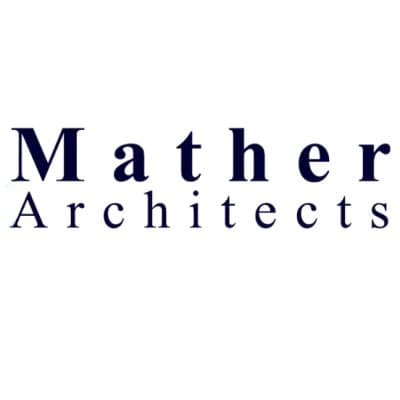MATHER ARCHITECTS - DALLAS, TX