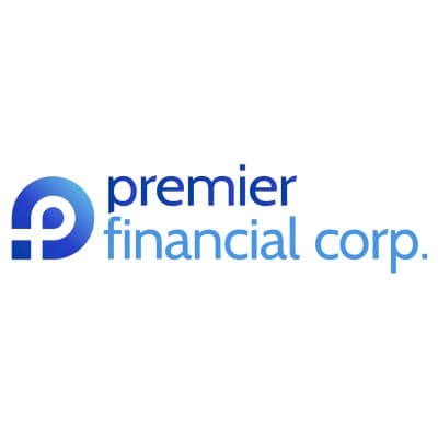 PREMIER FINANCIAL CORP