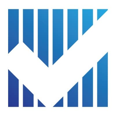 CONRAD SIEGEL - HARRISBURG, PA