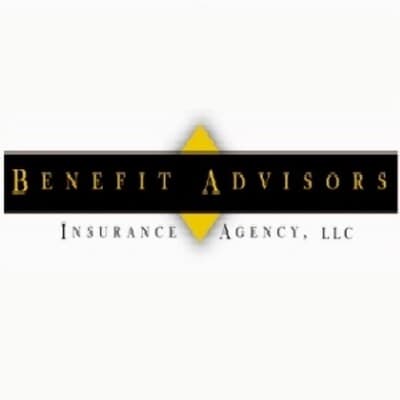 BENEFIT ADVISORS INSURANCE AGENCY - LA CROSSE, WI