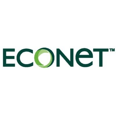 ECONET, INC.
