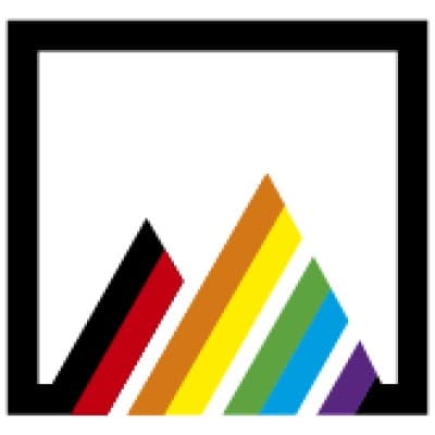 RUSSELL INVESTMENTS GROUP, LLC