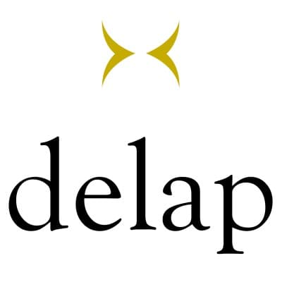 DELAP LLP
