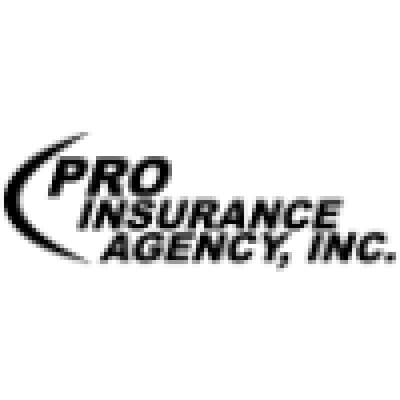PRO INSURANCE AGENCY, INC - NEW YORK, NY