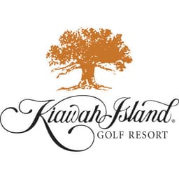 KIAWAH RESORT ASSOCIATES, L.P.