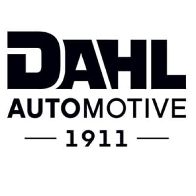 DAHL AUTOMOTIVE LA CROSSE, INC.
