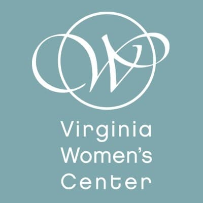 VIRGINIA WOMENS CENTER, INC.