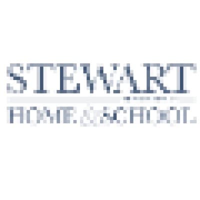 STEWART HOME & SCHOOL, LLC