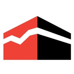 INTERCHANGE GROUP, INC.