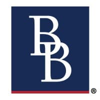 BROWN & BROWN - SPARTANBURG, SC