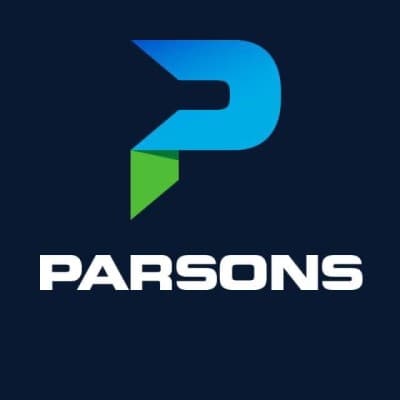 PARSONS - PITTSBURGH, PA